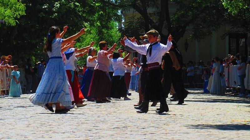 Things To Do In San Antonio De Areco Wanderlust Spanish