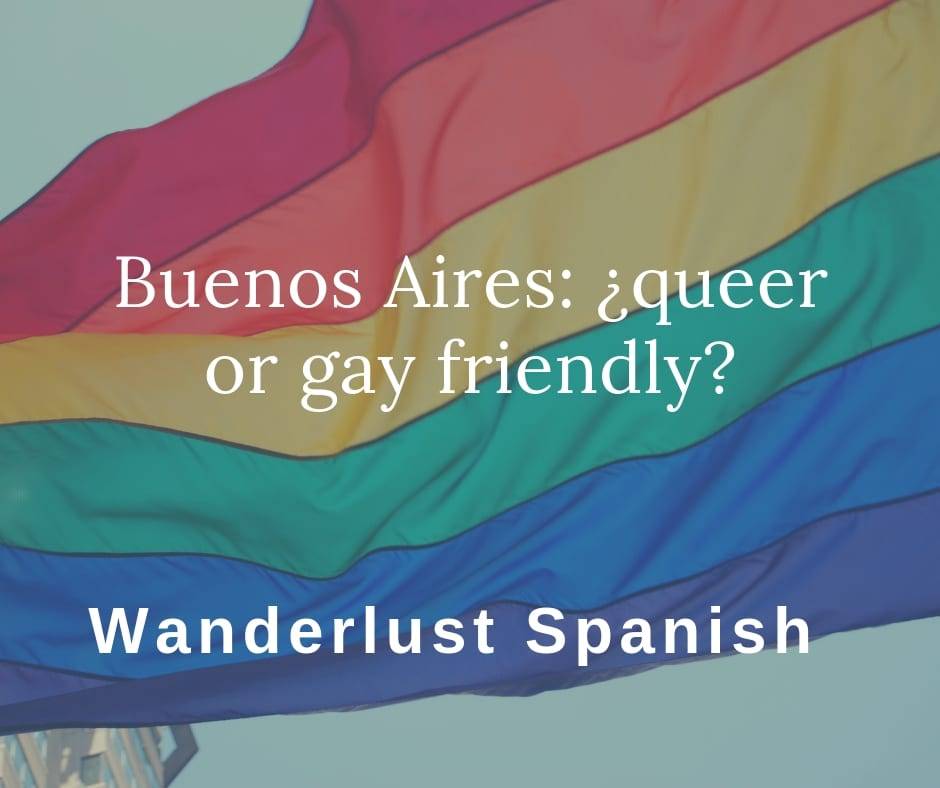 buenosairesgay