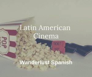 Read more about the article Películas Argentinas (Argentine films)