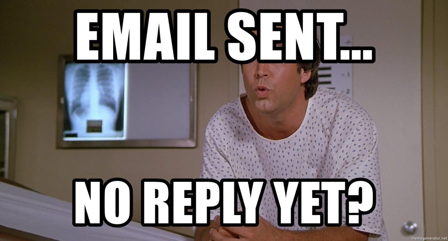 friendly way to end an email in spanish
