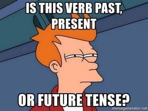 Read more about the article What are the future tenses in Spanish?