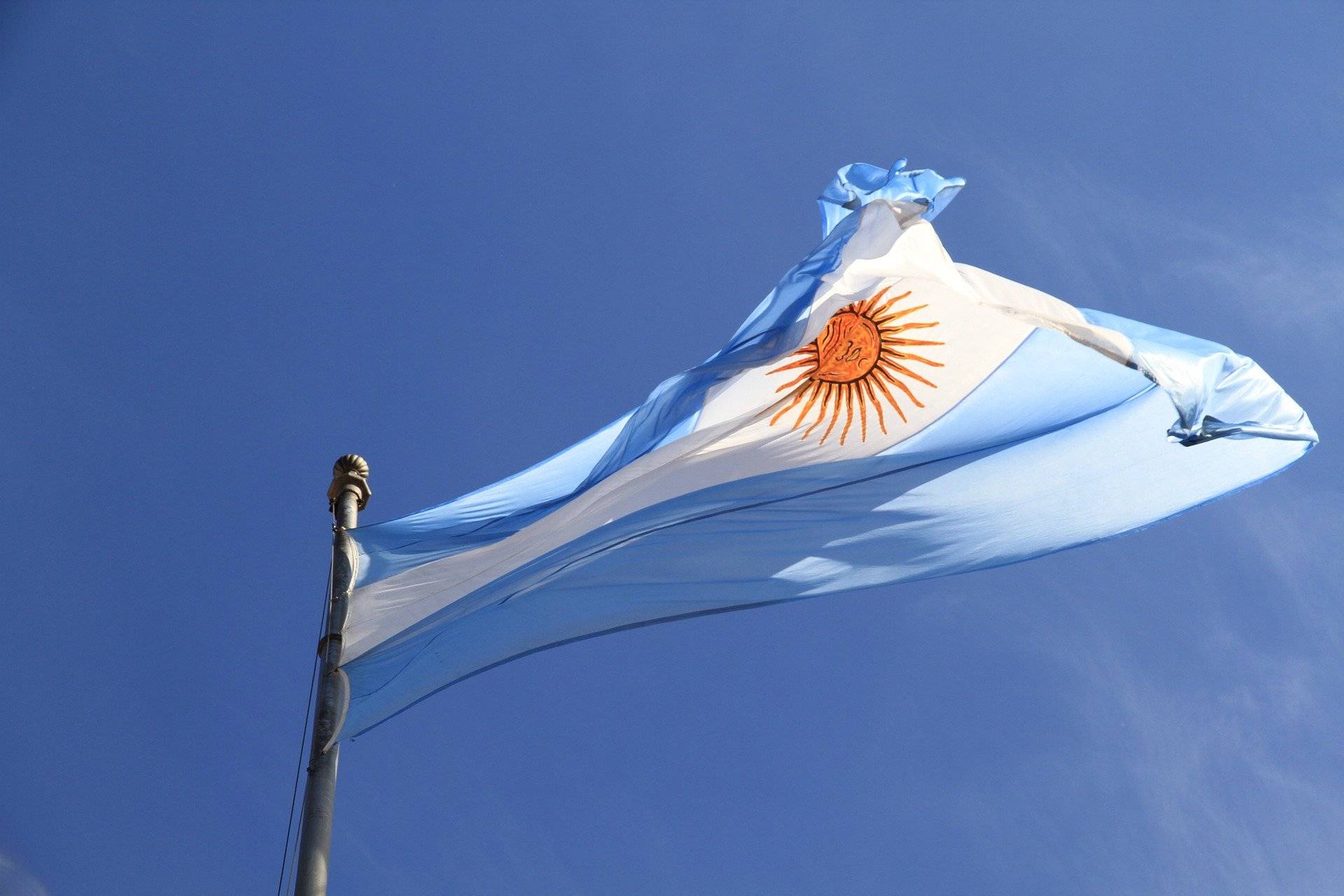 what-does-argentina-s-flag-mean-wanderlust-spanish