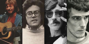 Read more about the article Do You Know These Famous Argentinian Rock Bands?
