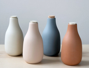 Read more about the article Top Reasons To Do A Pottery Course In Buenos Aires