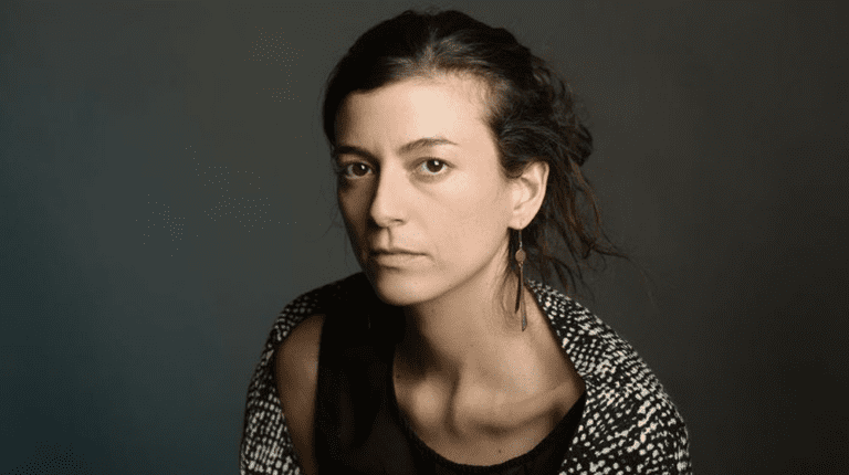 Do You Know The 3 Most Famous Argentinian Writers? - Wanderlust Spanish