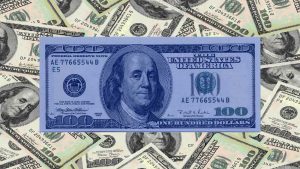Read more about the article Dollar blue in Argentina – ALL YOU NEED TO KNOW