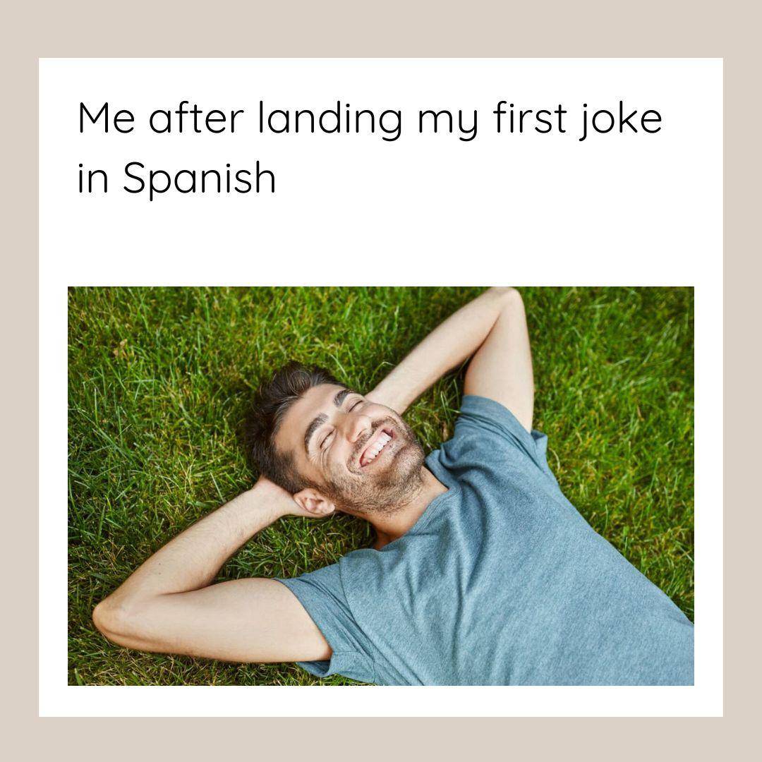 Read more about the article Mastering the Argentine Accent: Tips for Improving Your Spanish Pronunciation in Argentina