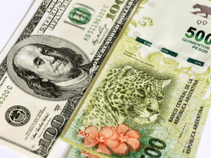 Read more about the article The Cost of Living in Argentina: Understanding the Peso and Dollar