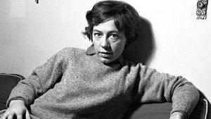 Read more about the article Argentinian poets: A Journey Through the Artistic Soul of Argentina