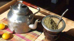 Read more about the article Sip and Share: A Guide to Embracing Argentine Mate Culture