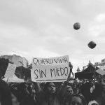 Argentine feminism: A Revolution for Change