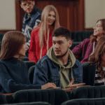 The strategic guide to choosing between Rentista Temporary Residency and the Student Transitory Residency in Argentina (2026 update)