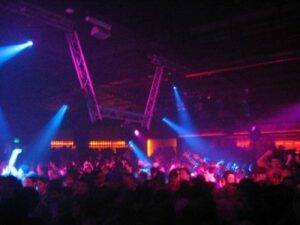 Read more about the article Buenos Aires Nightlife: A Guide to the City’s Best Bars and Clubs