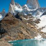 Tips for Budget Travel in Argentina