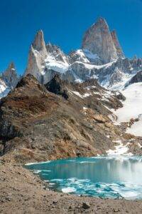 Read more about the article Tips for Budget Travel in Argentina