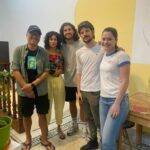 Rentista visa vs student visa in Argentina (2026 full guide): which one is right for you?