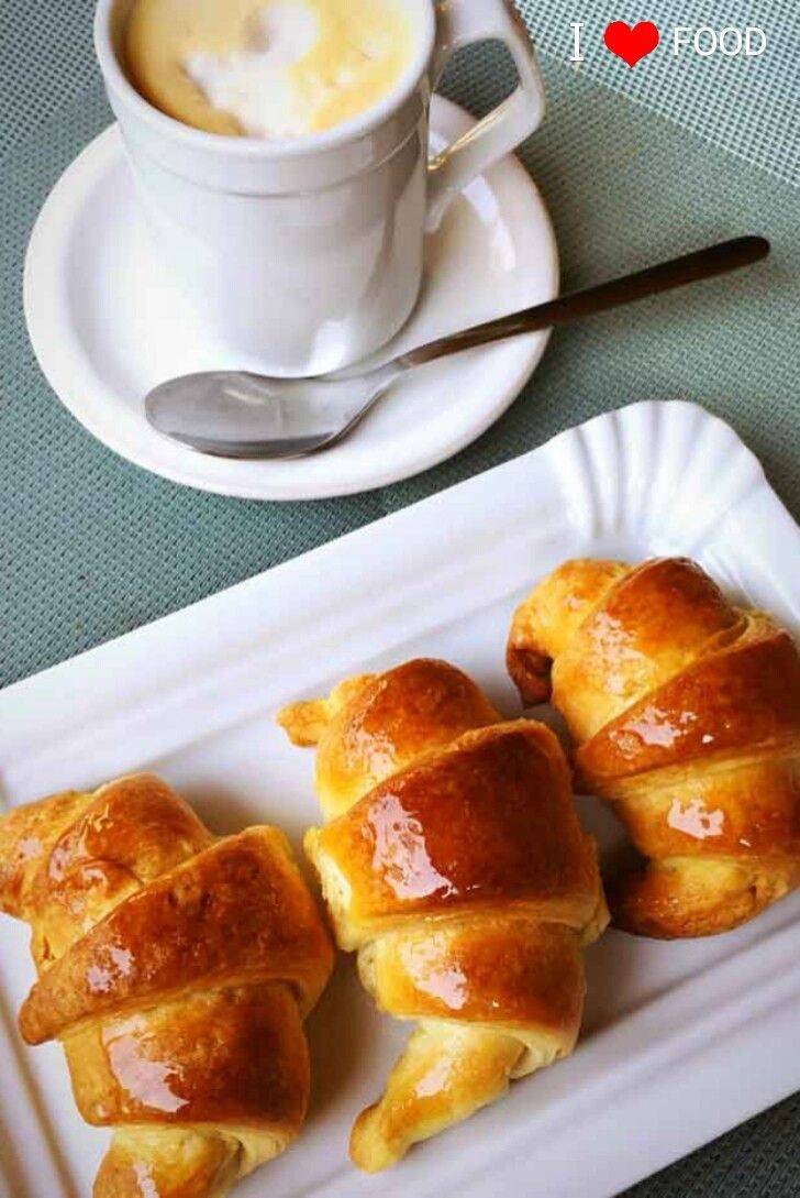 bakeries in buenos aires