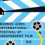 International Film Festival in Buenos Aires