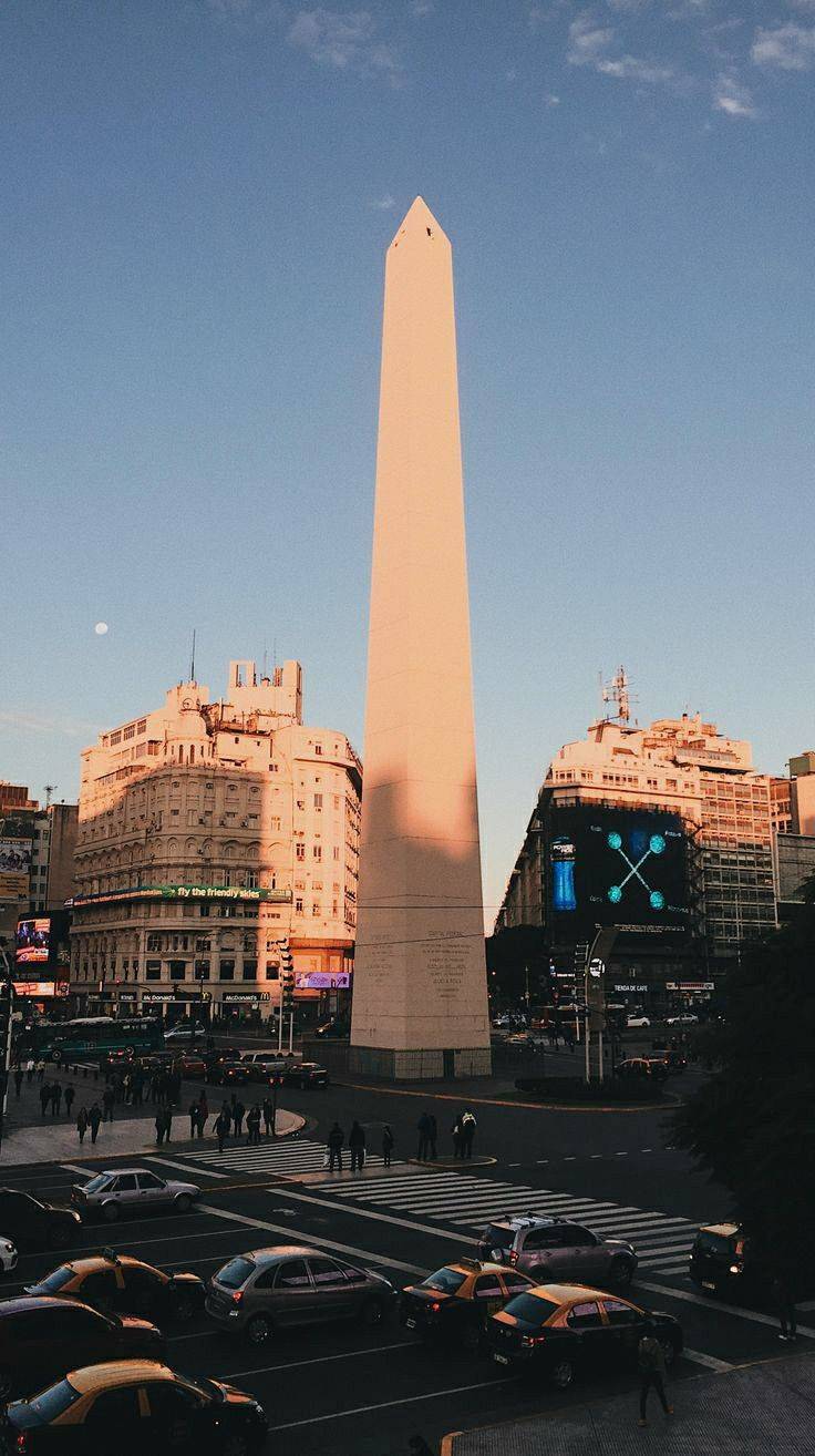 underground culture of Buenos Aires