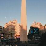 Taking Spanish classes in Buenos Aires: What to Expect