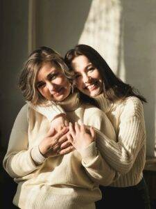 Read more about the article Mother’s Day in Argentina: A celebration of family and love