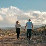 Learn spanish in Buenos Aires: a city that teaches you the language, the rhythm, and even how to stay longer