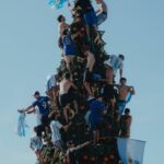 Christmas Eve in Buenos Aires: Embrace the festive spirit of Argentina