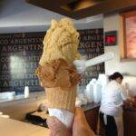 Argentine Ice Cream: Helado heaven — Argentina’s best artisan ice cream shops