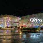 Casino in Buenos Aires: A thrilling guide to nightlife and luck