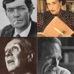 Exploring the Literary Scene in Buenos Aires