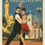 Things to do in Buenos Aires: A local’s guide
