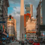 Things to do in Buenos Aires: A local’s guide