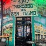Buenos Aires’s Markets: A Deep dive into the city’s most vibrant spots
