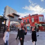 Student visa in Buenos Aires: How long can I stay and what can I do?