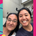Student visa in Buenos Aires + Spanish immersion: The perfect combo