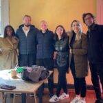 🇦🇷 How to Get a Student Visa in Argentina (2025 Step-by-Step Guide)