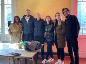 Read more about the article 🇦🇷 How to Get a Student Visa in Argentina (2025 Step-by-Step Guide)