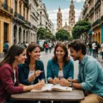 Fell in Love With Buenos Aires and Want to Stay Longer?
